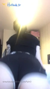 65% OFF | BIG BOOTY GOTH GF [ fxturewars ] Onlyfans leaked video 1398058 on Hotleaks.tv