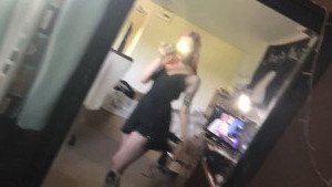 65% OFF | BIG BOOTY GOTH GF [ fxturewars ] Onlyfans leaked video 2520699 on Hotleaks.tv