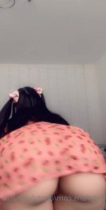 65% OFF | BIG BOOTY GOTH GF [ fxturewars ] Onlyfans leaked video 2520704 on Hotleaks.tv
