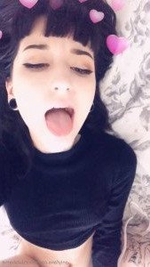 65% OFF | BIG BOOTY GOTH GF [ fxturewars ] Onlyfans leaked video 2520766 on Hotleaks.tv