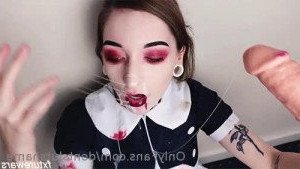 65% OFF | BIG BOOTY GOTH GF [ fxturewars ] Onlyfans leaked video 2520941 on Hotleaks.tv