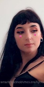 65% OFF | BIG BOOTY GOTH GF [ fxturewars ] Onlyfans leaked video 2521007 on Hotleaks.tv