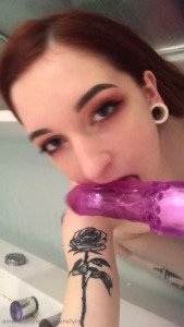 65% OFF | BIG BOOTY GOTH GF [ fxturewars ] Onlyfans leaked video 2521059 on Hotleaks.tv