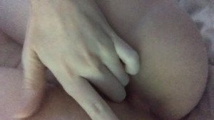 65% OFF | BIG BOOTY GOTH GF [ fxturewars ] Onlyfans leaked video 2521081 on Hotleaks.tv