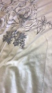 65% OFF | BIG BOOTY GOTH GF [ fxturewars ] Onlyfans leaked video 2521121 on Hotleaks.tv