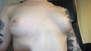65% OFF | BIG BOOTY GOTH GF [ fxturewars ] Onlyfans leaked video 2521182 on Hotleaks.tv