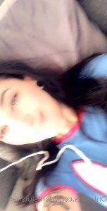 65% OFF | BIG BOOTY GOTH GF [ fxturewars ] Onlyfans leaked video 2521205 on Hotleaks.tv
