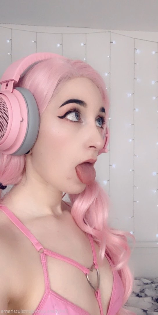 65% OFF | BIG BOOTY GOTH GF [ fxturewars ] Onlyfans leaked photo 4364548 on Hotleaks.tv