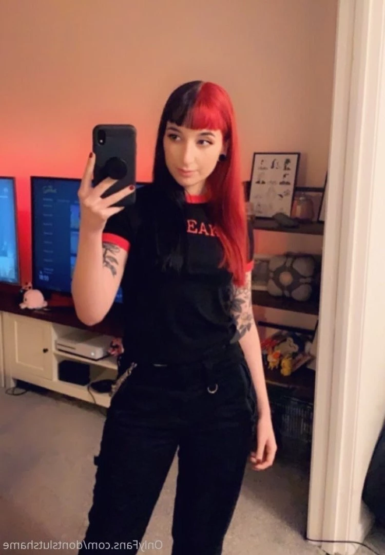 65% OFF | BIG BOOTY GOTH GF [ fxturewars ] Onlyfans leaked photo 4365863 on Hotleaks.tv