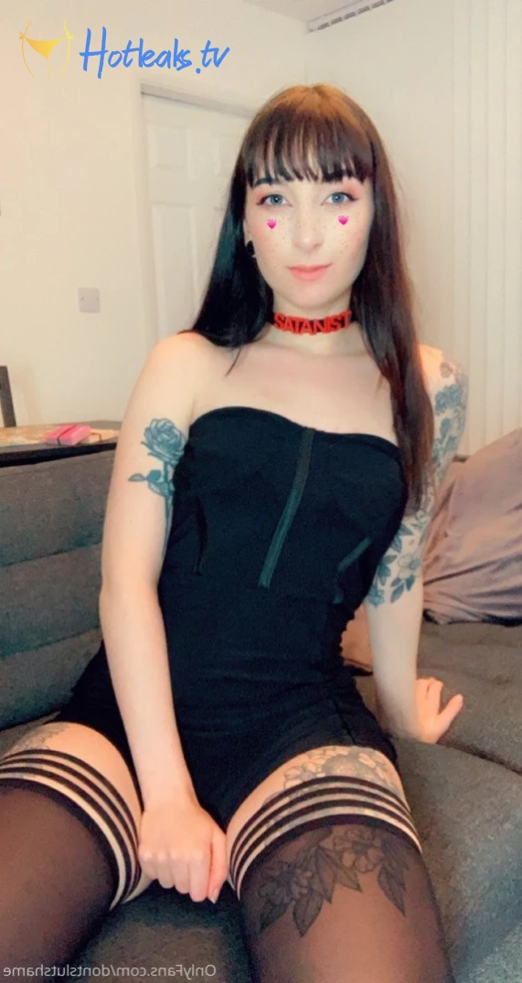 65% OFF | BIG BOOTY GOTH GF [ fxturewars ] Onlyfans leaked photo 4366233 on Hotleaks.tv