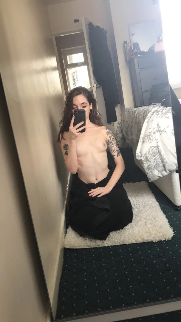 65% OFF | BIG BOOTY GOTH GF [ fxturewars ] Onlyfans leaked photo 4371219 on Hotleaks.tv
