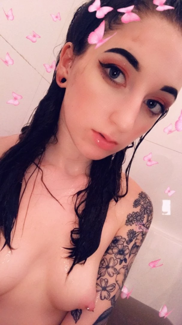 65% OFF | BIG BOOTY GOTH GF [ fxturewars ] Onlyfans leaked photo 4371370 on Hotleaks.tv