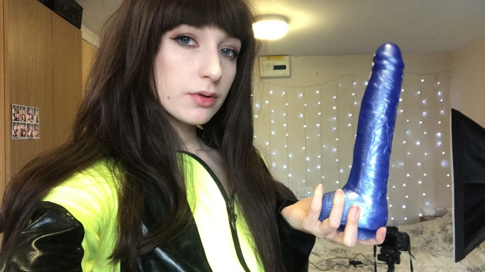 65% OFF | BIG BOOTY GOTH GF [ fxturewars ] Onlyfans leaked photo 4371718 on Hotleaks.tv