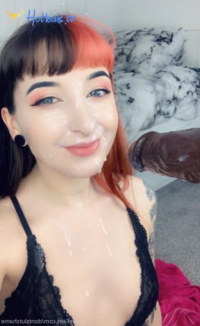 65% OFF | BIG BOOTY GOTH GF [ fxturewars ] Onlyfans leaked photo 4377616 on Hotleaks.tv