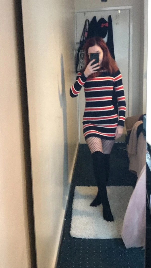 65% OFF | BIG BOOTY GOTH GF [ fxturewars ] Onlyfans leaked photo 4390078 on Hotleaks.tv