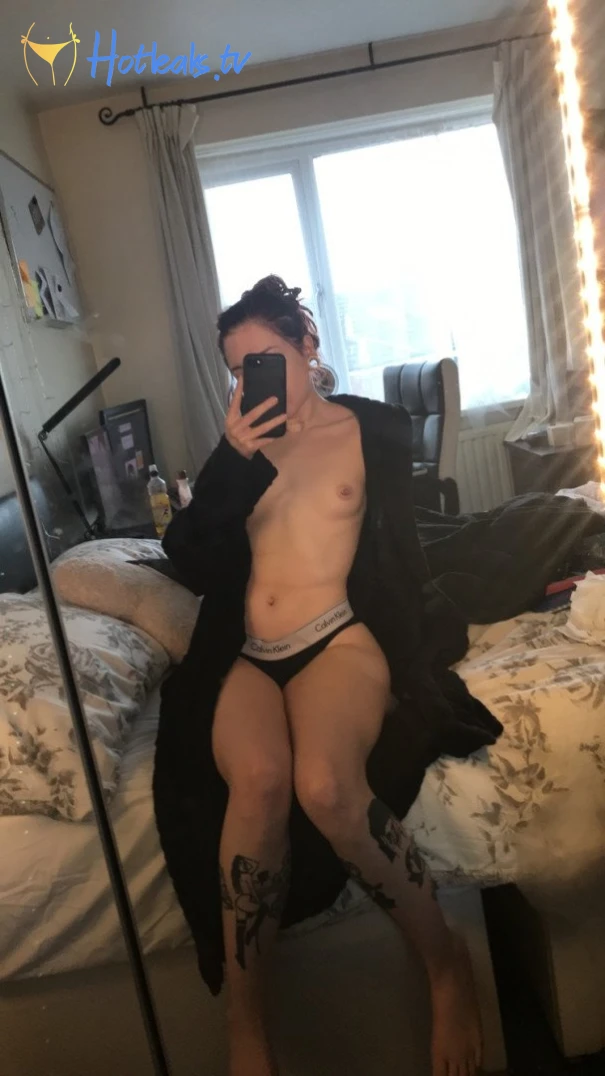 65% OFF | BIG BOOTY GOTH GF [ fxturewars ] Onlyfans leaked photo 4390159 on Hotleaks.tv