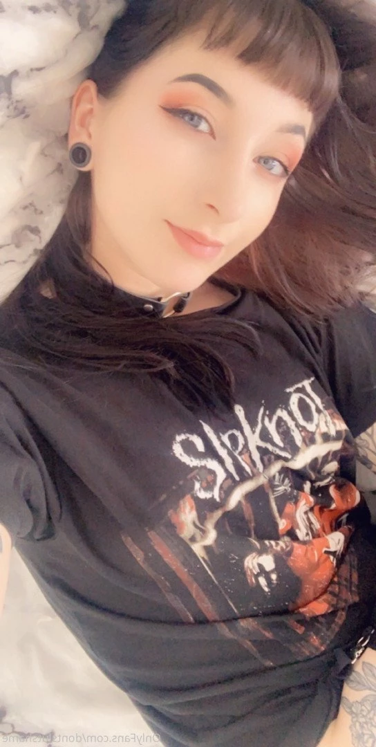 65% OFF | BIG BOOTY GOTH GF [ fxturewars ] Onlyfans leaked photo 4390458 on Hotleaks.tv