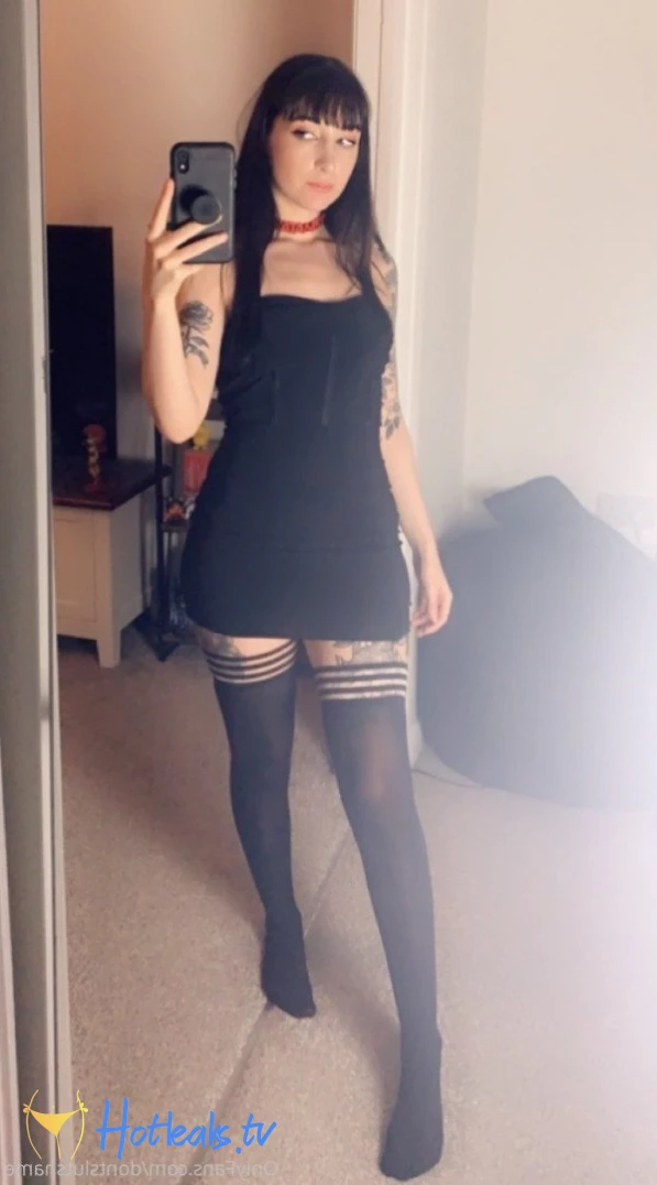 65% OFF | BIG BOOTY GOTH GF [ fxturewars ] Onlyfans leaked photo 4391160 on Hotleaks.tv