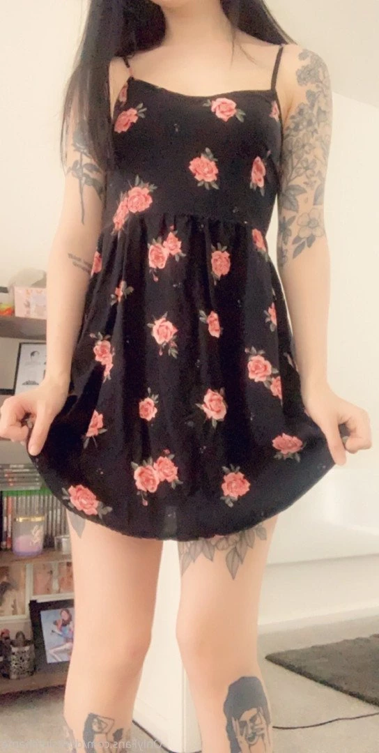 65% OFF | BIG BOOTY GOTH GF [ fxturewars ] Onlyfans leaked photo 4391315 on Hotleaks.tv