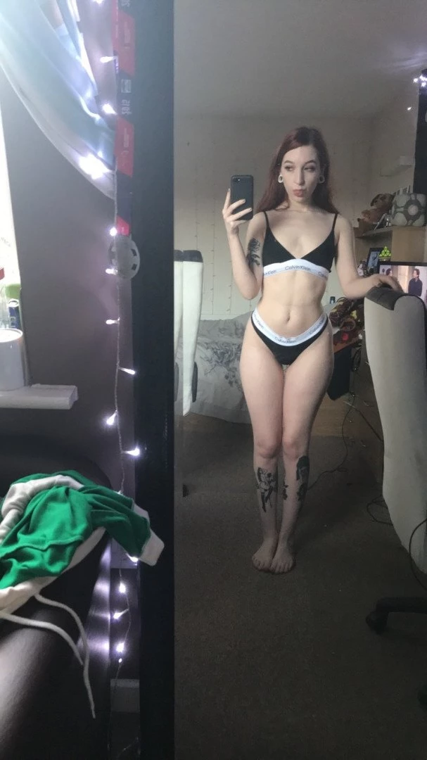 65% OFF | BIG BOOTY GOTH GF [ fxturewars ] Onlyfans leaked photo 4391832 on Hotleaks.tv