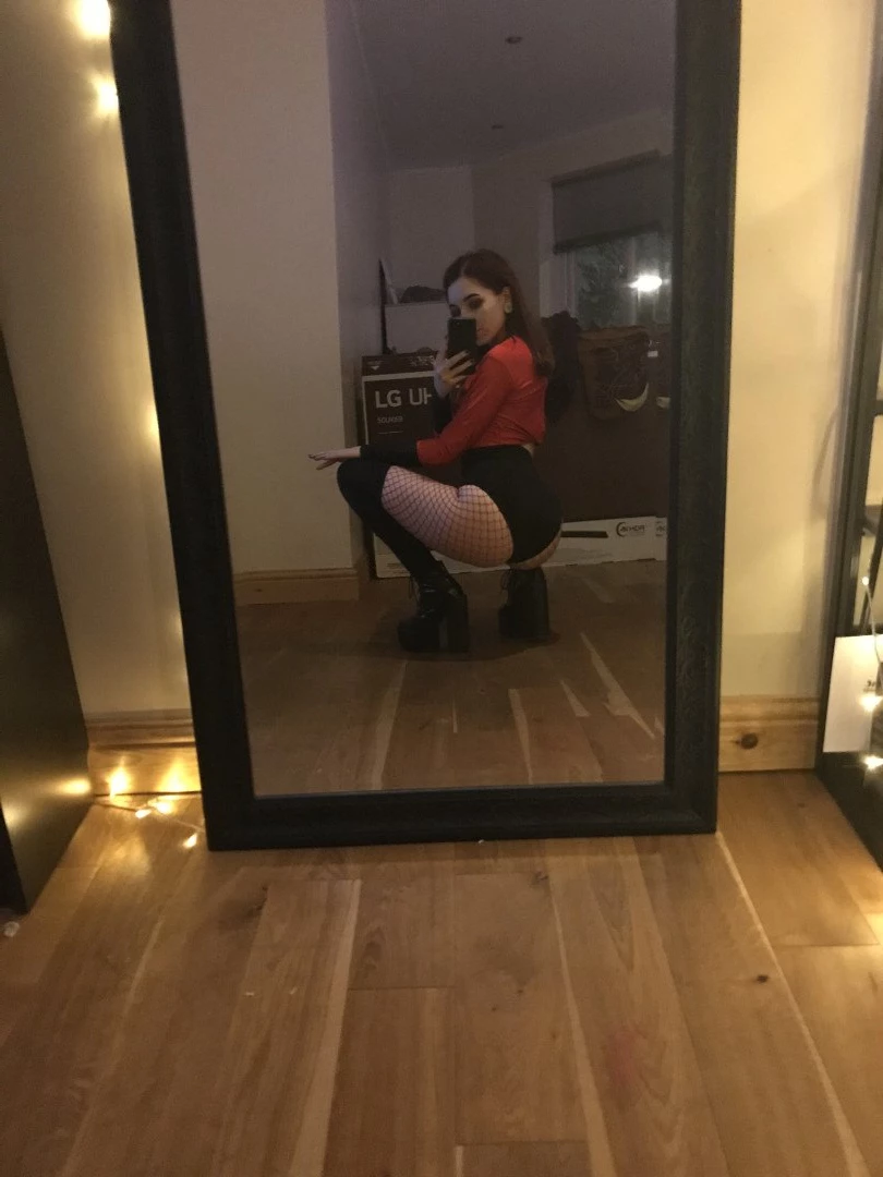 65% OFF | BIG BOOTY GOTH GF [ fxturewars ] Onlyfans leaked photo 4396034 on Hotleaks.tv