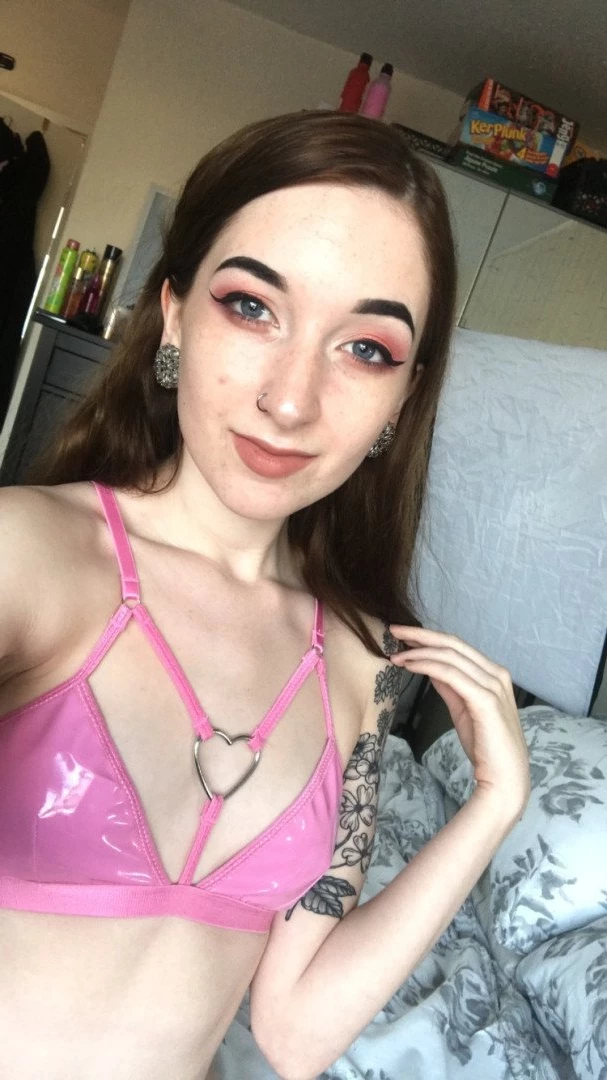 65% OFF | BIG BOOTY GOTH GF [ fxturewars ] Onlyfans leaked photo 4396375 on Hotleaks.tv