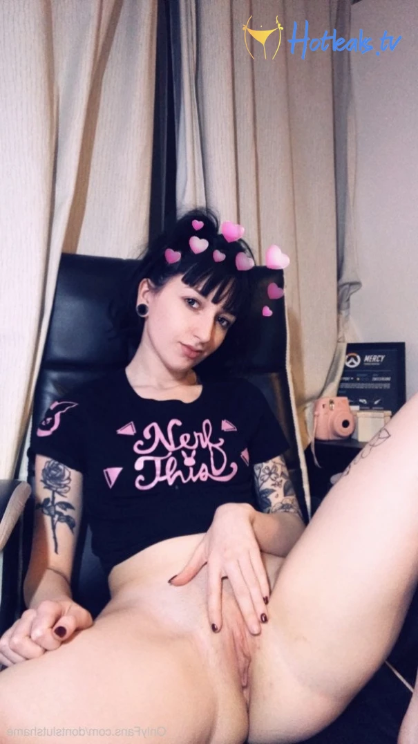 65% OFF | BIG BOOTY GOTH GF [ fxturewars ] Onlyfans leaked photo 4397570 on Hotleaks.tv