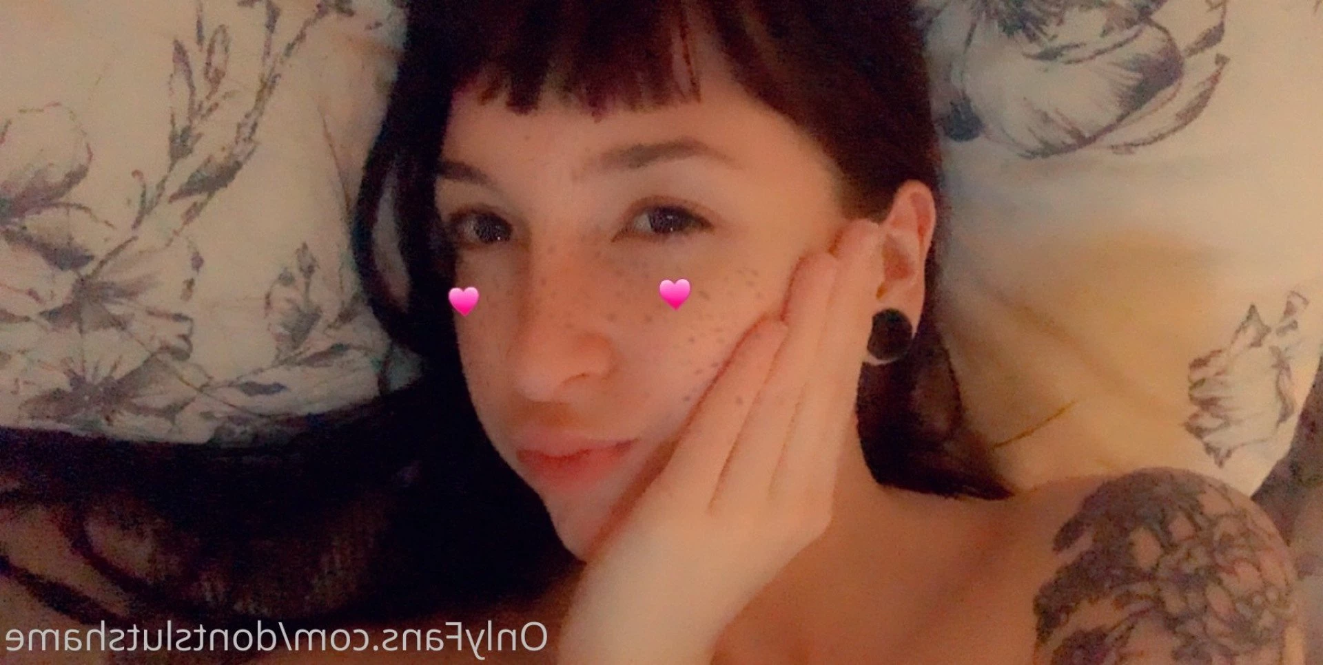 65% OFF | BIG BOOTY GOTH GF [ fxturewars ] Onlyfans leaked photo 4399411 on Hotleaks.tv