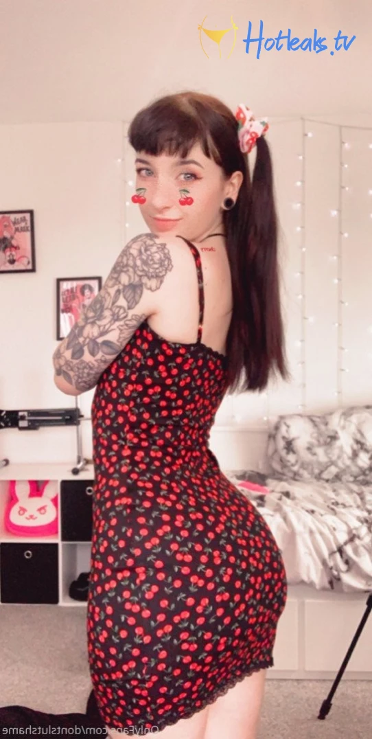 65% OFF | BIG BOOTY GOTH GF [ fxturewars ] Onlyfans leaked photo 4399491 on Hotleaks.tv