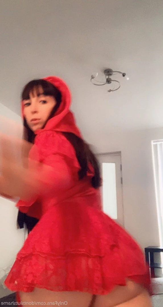 65% OFF | BIG BOOTY GOTH GF [ fxturewars ] Onlyfans leaked photo 4400077 on Hotleaks.tv
