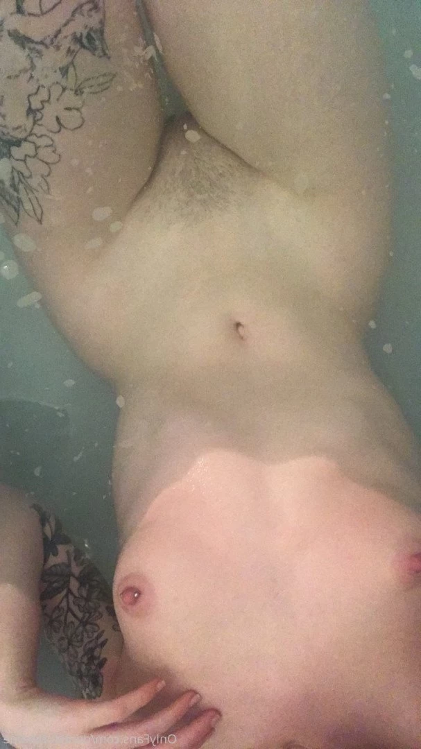 65% OFF | BIG BOOTY GOTH GF [ fxturewars ] Onlyfans leaked photo 4403646 on Hotleaks.tv
