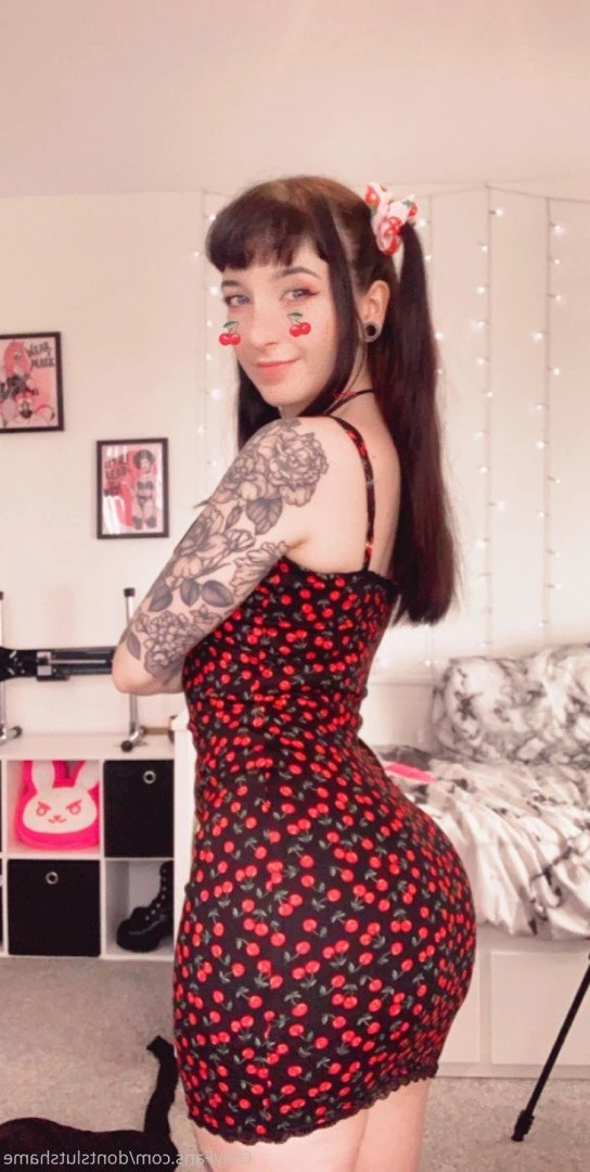 65% OFF | BIG BOOTY GOTH GF [ fxturewars ] Onlyfans leaked photo 4403702 on Hotleaks.tv