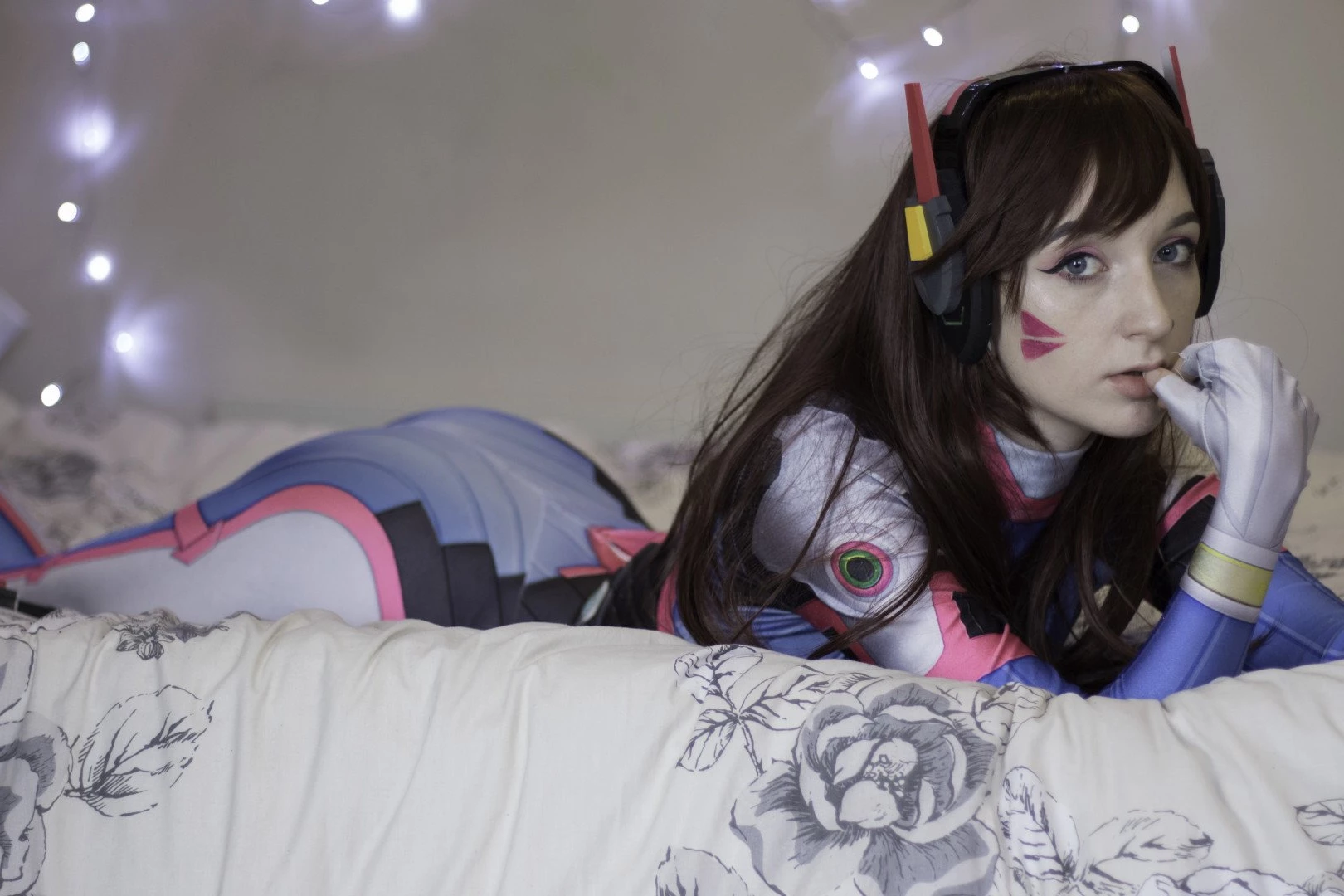 65% OFF | BIG BOOTY GOTH GF [ fxturewars ] Onlyfans leaked photo 4404066 on Hotleaks.tv