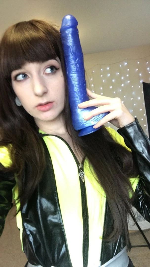 65% OFF | BIG BOOTY GOTH GF [ fxturewars ] Onlyfans leaked photo 4404909 on Hotleaks.tv