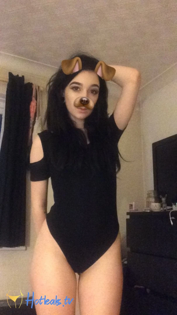 65% OFF | BIG BOOTY GOTH GF [ fxturewars ] Onlyfans leaked photo 4407714 on Hotleaks.tv