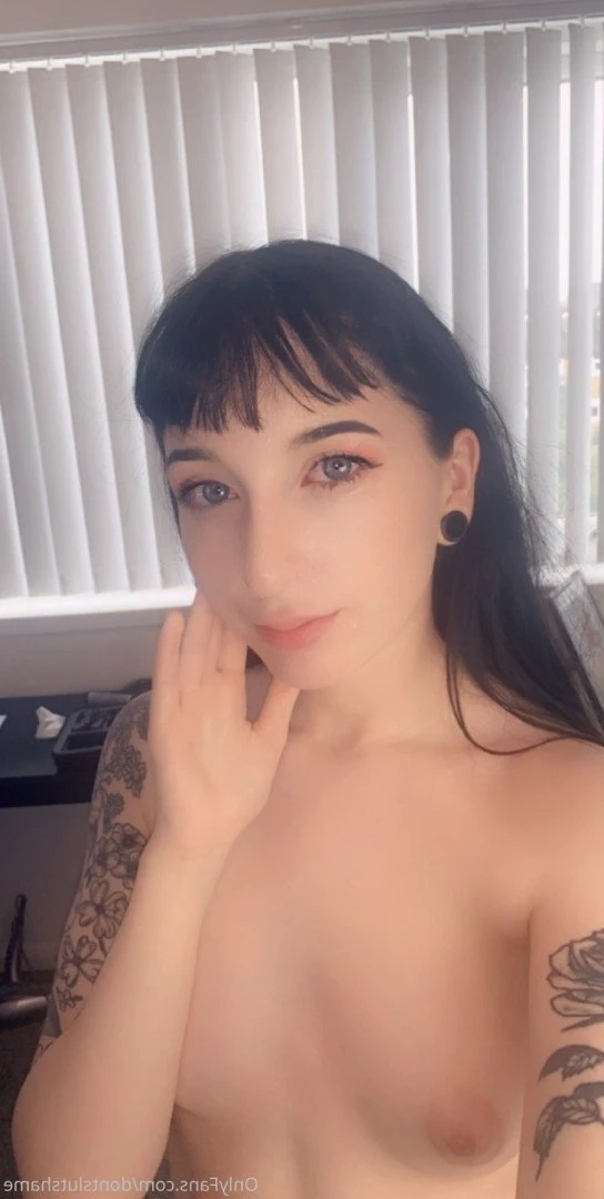 65% OFF | BIG BOOTY GOTH GF [ fxturewars ] Onlyfans leaked photo 4407986 on Hotleaks.tv