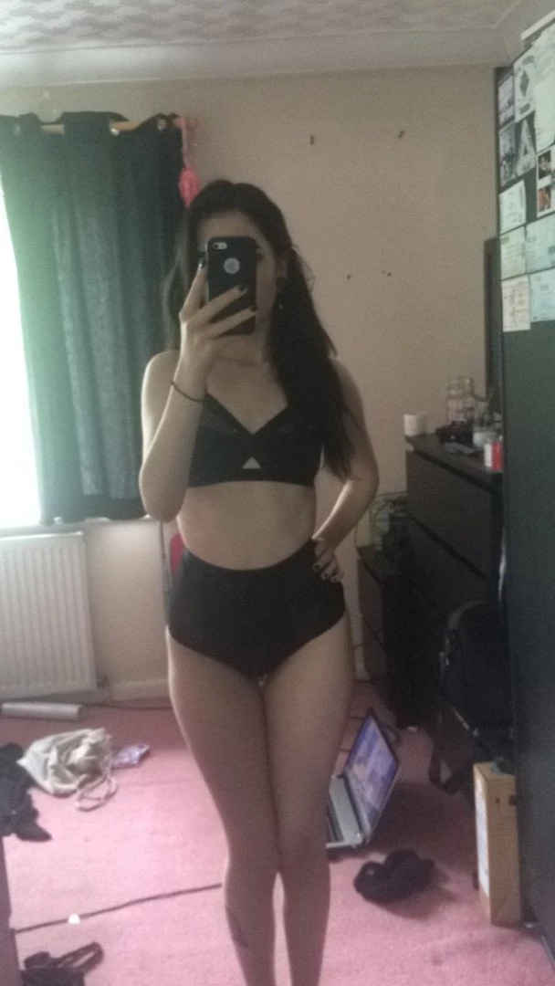 65% OFF | BIG BOOTY GOTH GF [ fxturewars ] Onlyfans leaked photo 4408495 on Hotleaks.tv