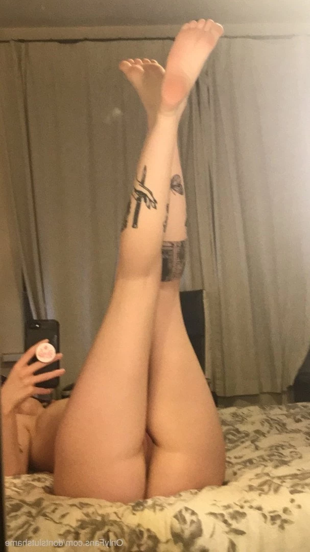 65% OFF | BIG BOOTY GOTH GF [ fxturewars ] Onlyfans leaked photo 4409027 on Hotleaks.tv