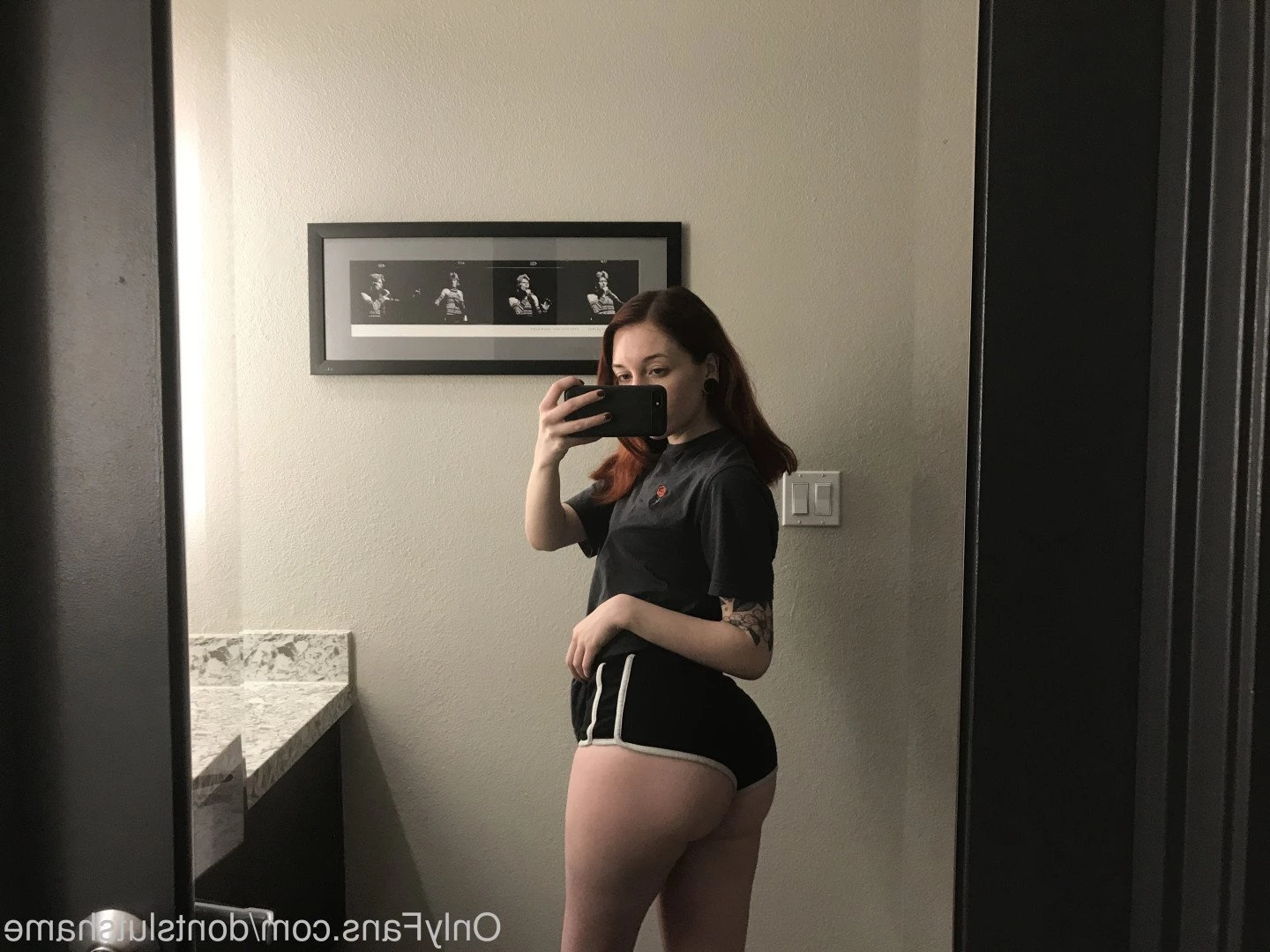 65% OFF | BIG BOOTY GOTH GF [ fxturewars ] Onlyfans leaked photo 4410940 on Hotleaks.tv