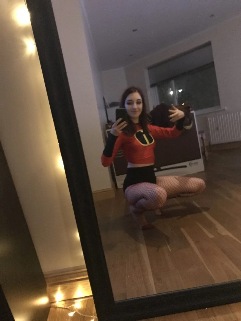 65% OFF | BIG BOOTY GOTH GF [ fxturewars ] Onlyfans leaked photo 4411348 on Hotleaks.tv