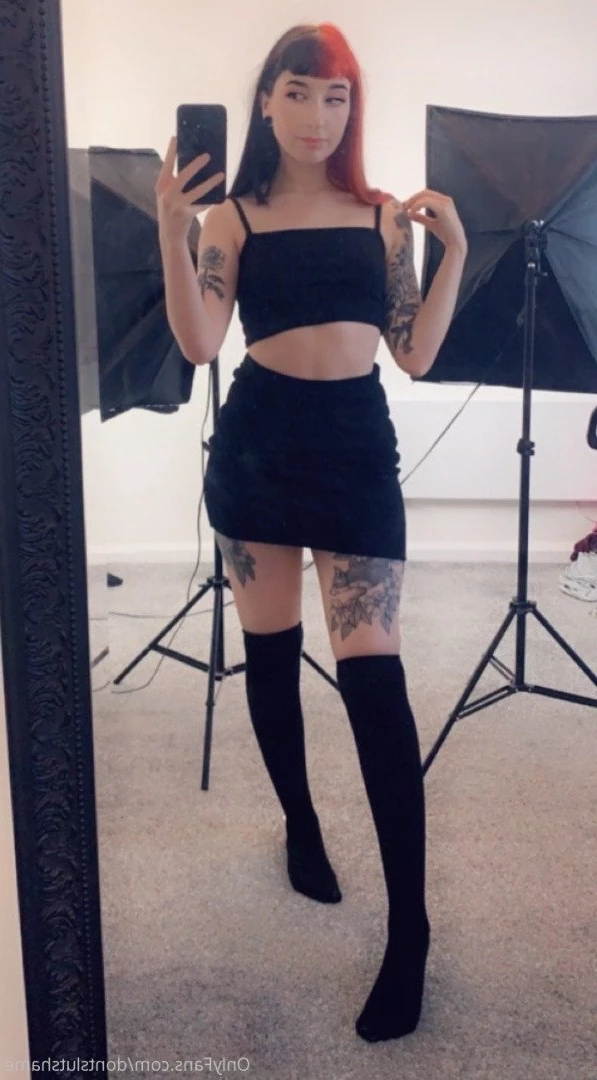 65% OFF | BIG BOOTY GOTH GF [ fxturewars ] Onlyfans leaked photo 4413200 on Hotleaks.tv