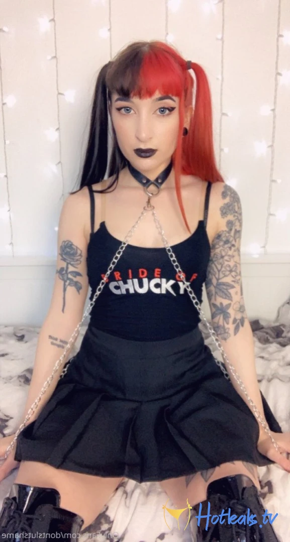 65% OFF | BIG BOOTY GOTH GF [ fxturewars ] Onlyfans leaked photo 4414053 on Hotleaks.tv