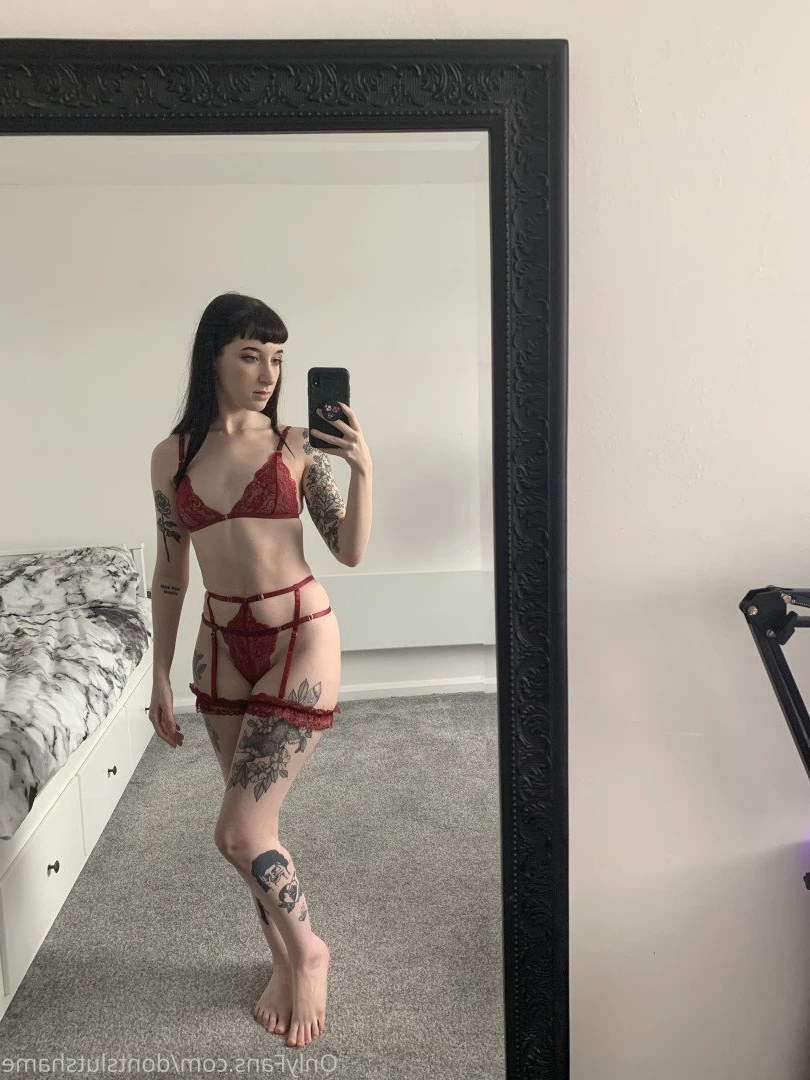 65% OFF | BIG BOOTY GOTH GF [ fxturewars ] Onlyfans leaked photo 4415734 on Hotleaks.tv