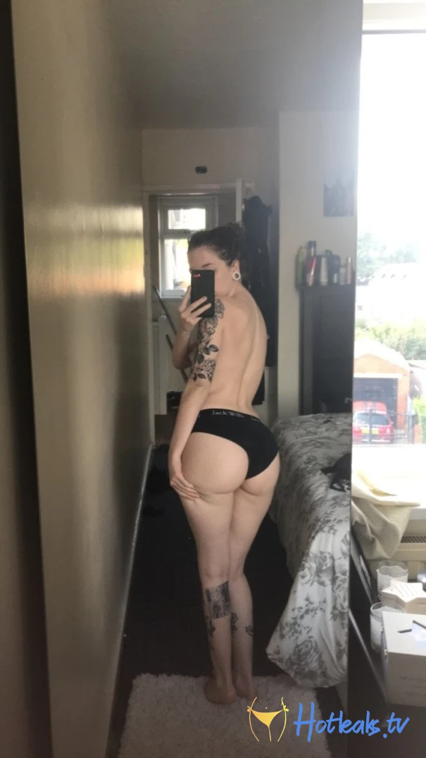 65% OFF | BIG BOOTY GOTH GF [ fxturewars ] Onlyfans leaked photo 4416002 on Hotleaks.tv