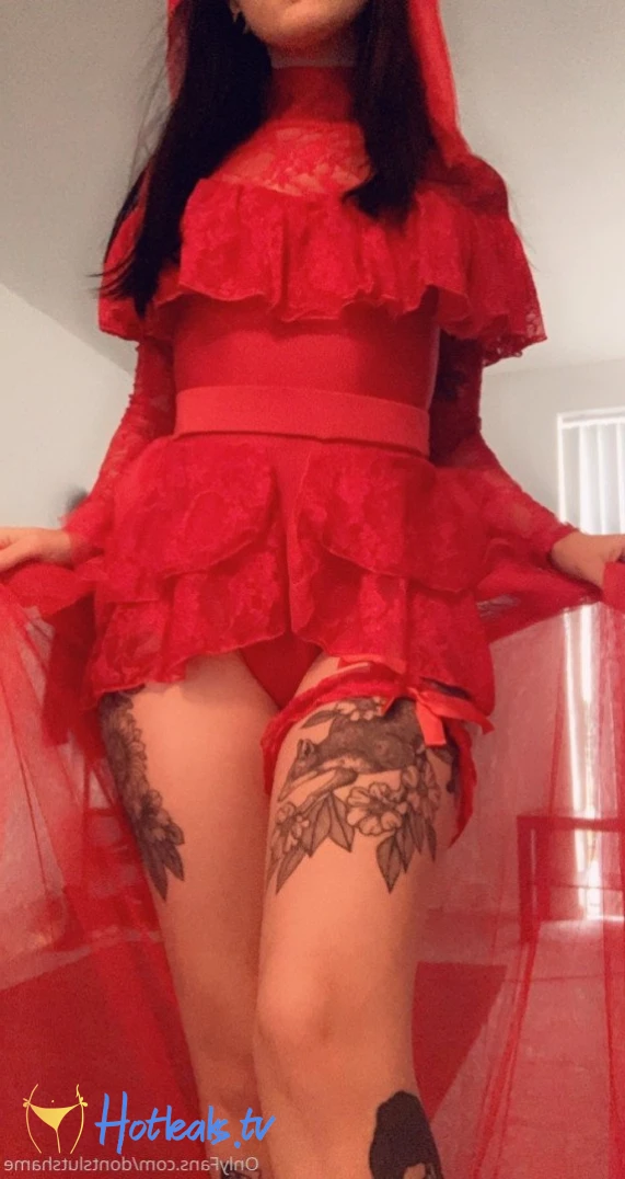 65% OFF | BIG BOOTY GOTH GF [ fxturewars ] Onlyfans leaked photo 4416814 on Hotleaks.tv