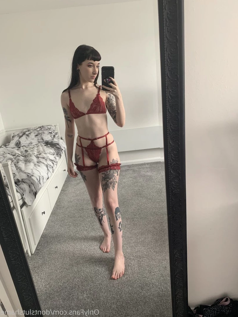 65% OFF | BIG BOOTY GOTH GF [ fxturewars ] Onlyfans leaked photo 4418845 on Hotleaks.tv