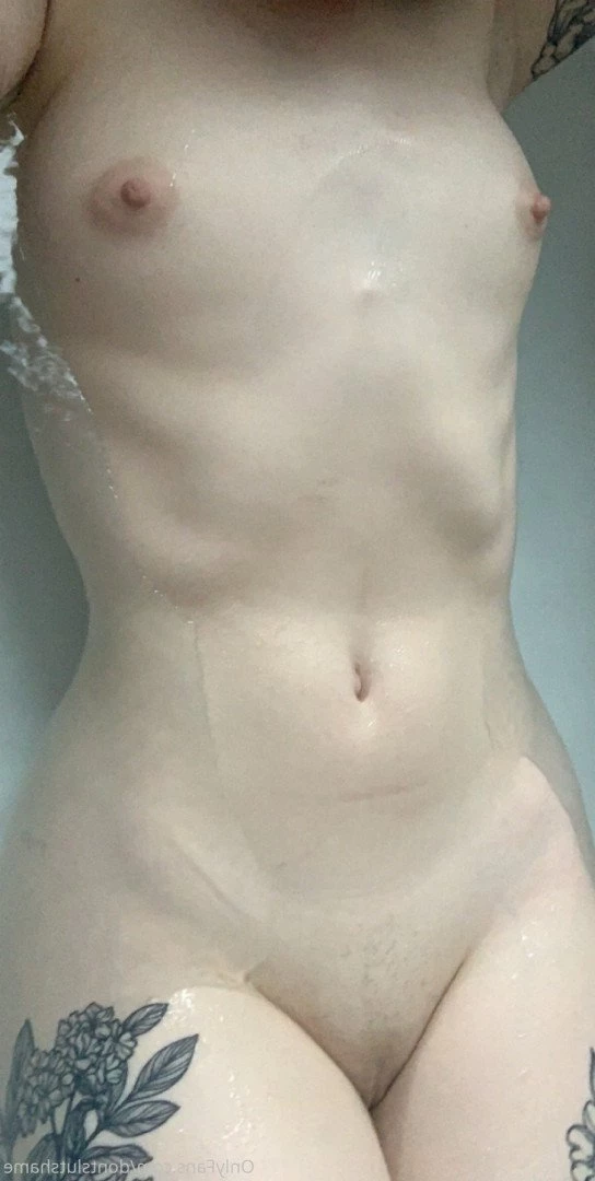 65% OFF | BIG BOOTY GOTH GF [ fxturewars ] Onlyfans leaked photo 4418939 on Hotleaks.tv