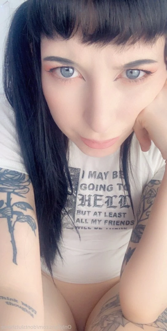 65% OFF | BIG BOOTY GOTH GF [ fxturewars ] Onlyfans leaked photo 4419702 on Hotleaks.tv