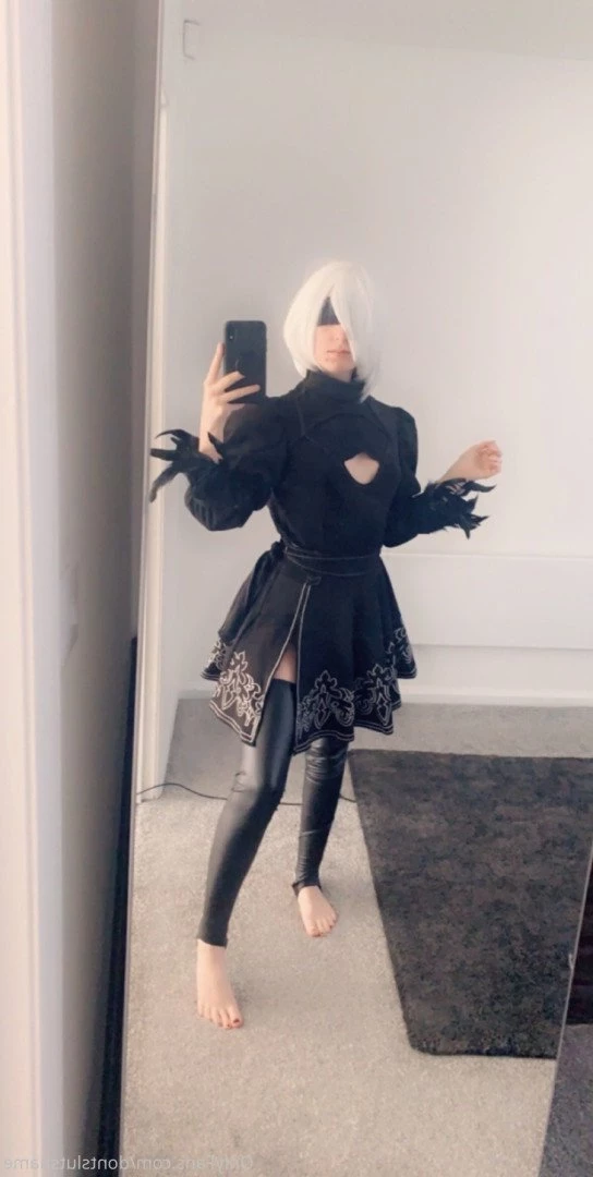 65% OFF | BIG BOOTY GOTH GF [ fxturewars ] Onlyfans leaked photo 4420189 on Hotleaks.tv