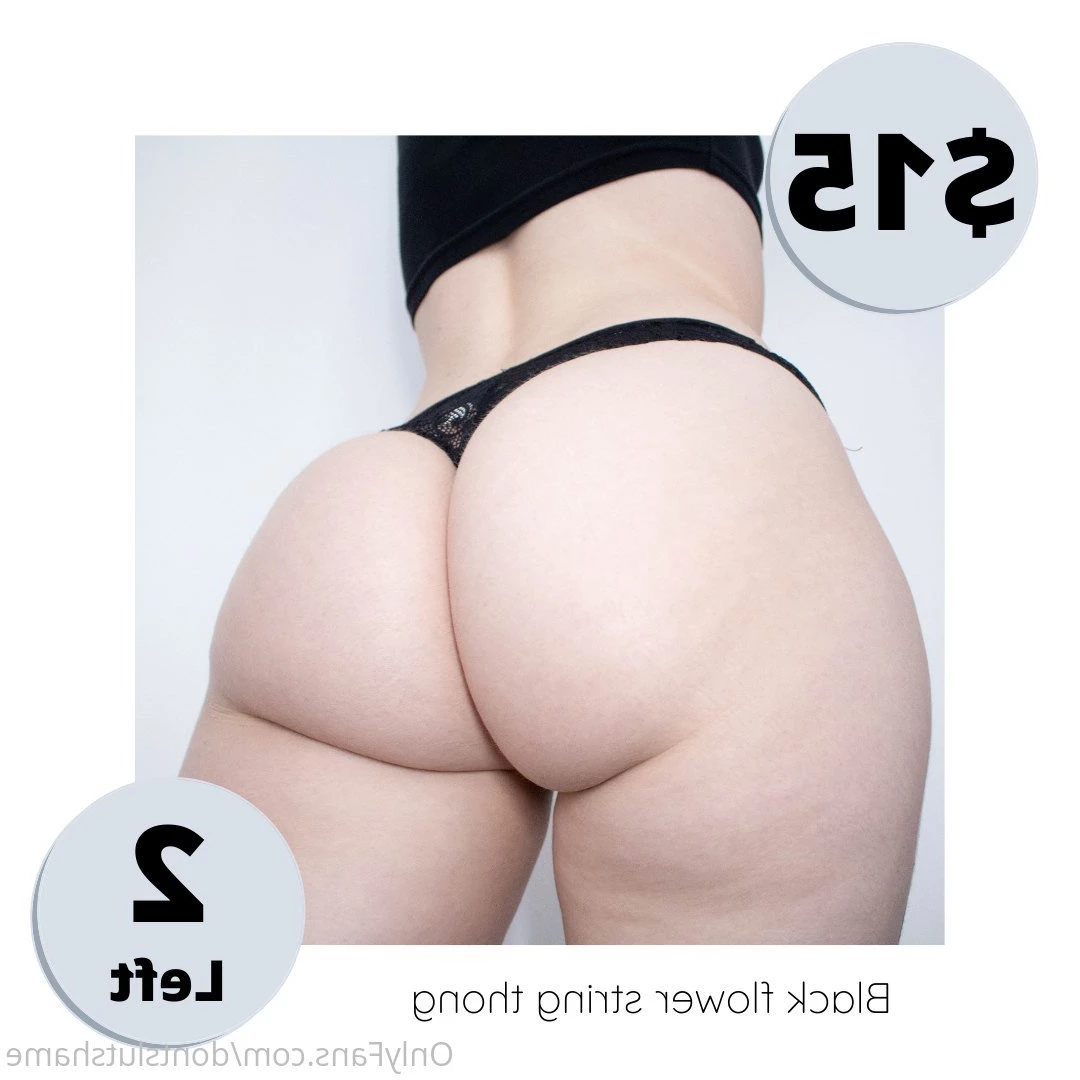 65% OFF | BIG BOOTY GOTH GF [ fxturewars ] Onlyfans leaked photo 4421121 on Hotleaks.tv